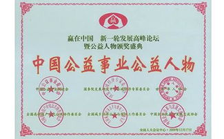 中光高科北京 節(jié)能投資管理圖冊(cè)與投資管理戰(zhàn)略