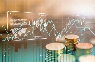 財(cái)富管理新機(jī)遇下，專業(yè)機(jī)構(gòu)如何提升投資者的安全感