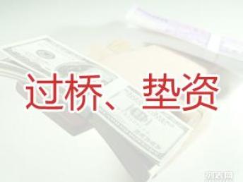 圖公司成功完成私募投資基金產(chǎn)品備案，開啟投資管理新篇章