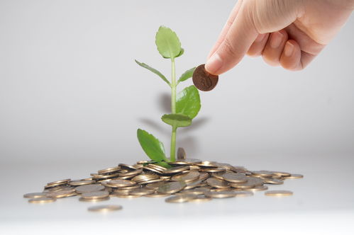 誠為信征信解讀 本次央行降準1%與以往有何不同？及對投資管理的啟示